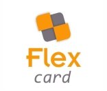 flex-card-logo