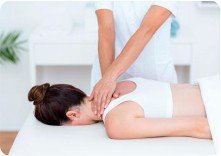 massagem-relaxante