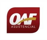 oaf-logo