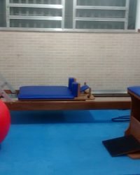 IMG_20180517_200833470